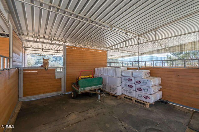 29441 Maricopa Hwy, Maricopa, CA 93252 - photo 48