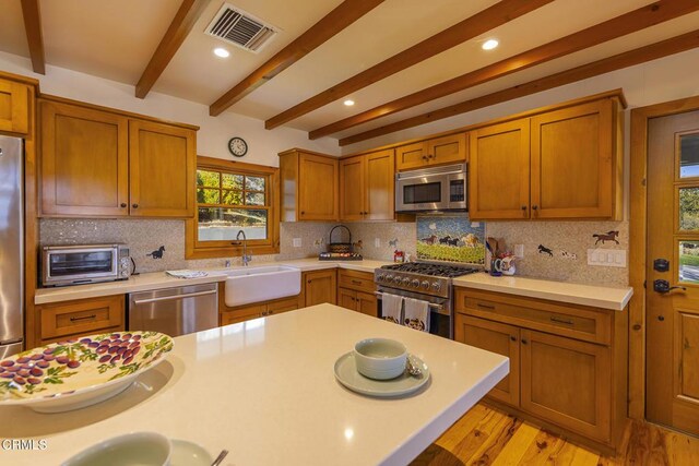 29441 Maricopa Hwy, Maricopa, CA 93252 - photo 18