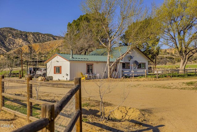 29441 Maricopa Hwy, Maricopa, CA 93252 - photo 46