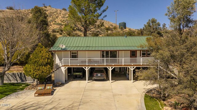29441 Maricopa Hwy, Maricopa, CA 93252 - photo 33