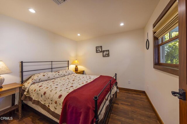 29441 Maricopa Hwy, Maricopa, CA 93252 - photo 29