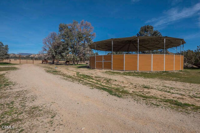 29441 Maricopa Hwy, Maricopa, CA 93252 - photo 50