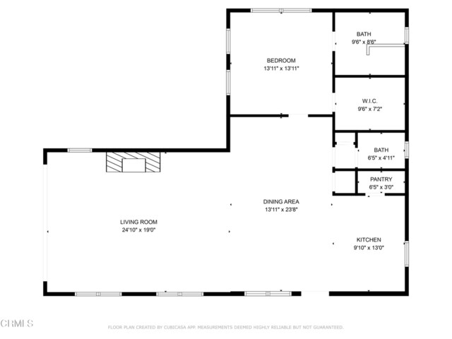 29441 Maricopa Hwy, Maricopa, CA 93252 - photo 62