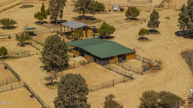 29441 Maricopa Hwy, Maricopa, CA 93252 - photo 53
