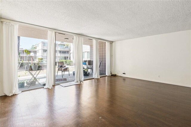 6979 Palm Ct Unit G124, Riverside, CA 92506 - photo 6