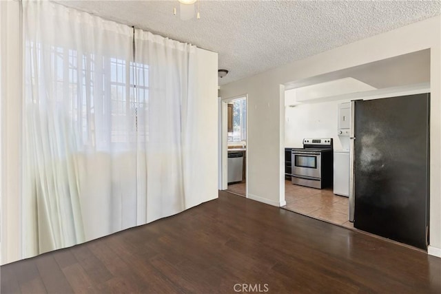 6979 Palm Ct Unit G124, Riverside, CA 92506 - photo 3