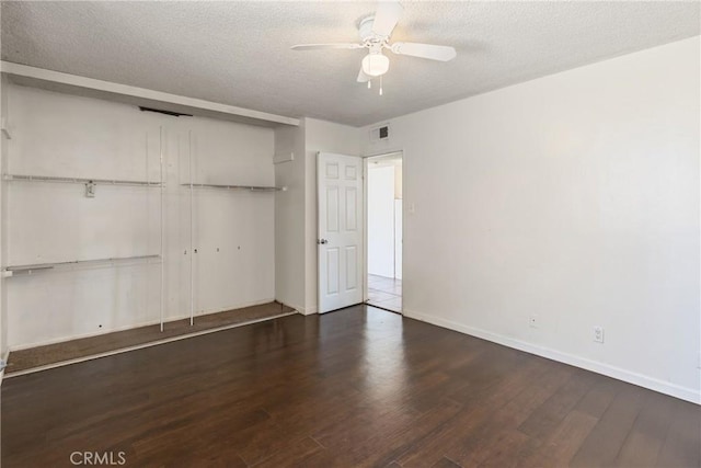 6979 Palm Ct Unit G124, Riverside, CA 92506 - photo 9