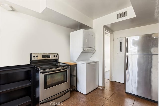 6979 Palm Ct Unit G124, Riverside, CA 92506 - photo 4