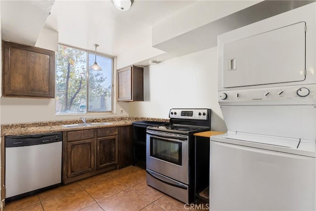 6979 Palm Ct Unit G124, Riverside, CA 92506 - photo 5
