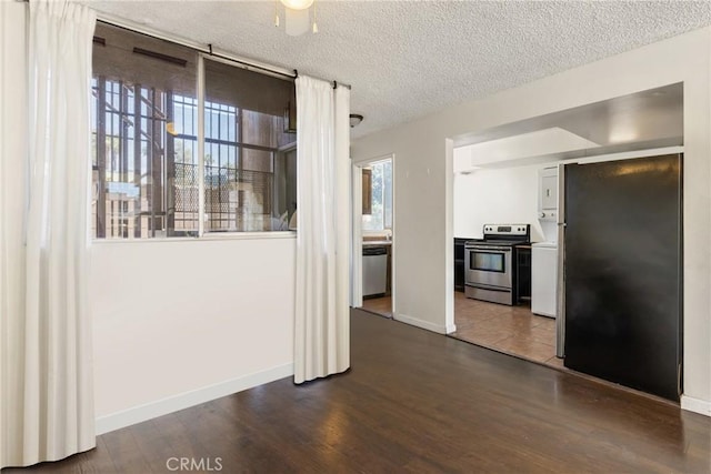 6979 Palm Ct Unit G124, Riverside, CA 92506 - photo 13