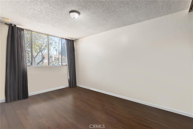 6979 Palm Ct Unit G124, Riverside, CA 92506 - photo 11