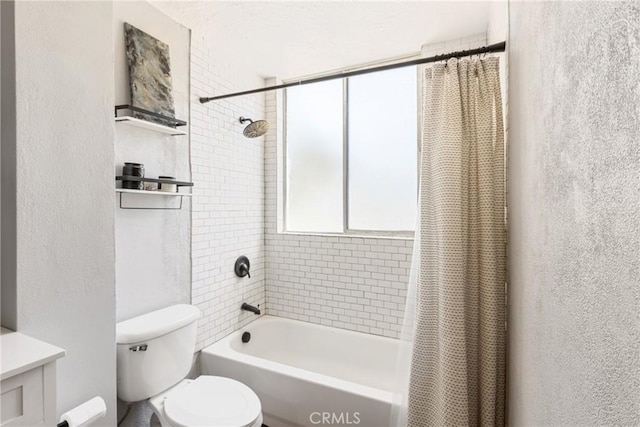 6979 Palm Ct Unit G124, Riverside, CA 92506 - photo 12
