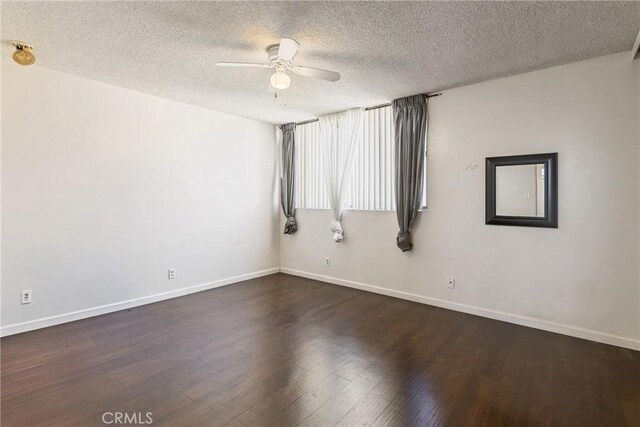 6979 Palm Ct Unit G124, Riverside, CA 92506 - photo 8