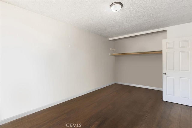 6979 Palm Ct Unit G124, Riverside, CA 92506 - photo 10