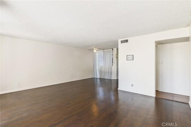 6979 Palm Ct Unit G124, Riverside, CA 92506 - photo 7
