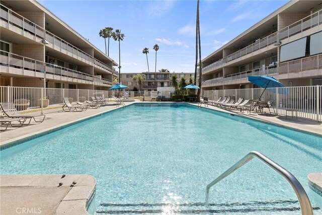 6979 Palm Ct Unit G124, Riverside, CA 92506 - photo 16