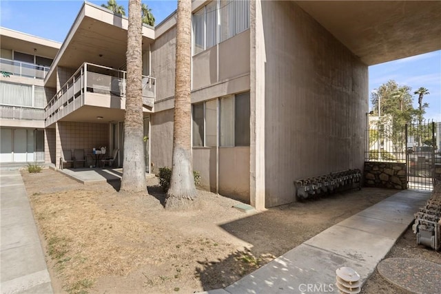 6979 Palm Ct Unit G124, Riverside, CA 92506 - photo 14