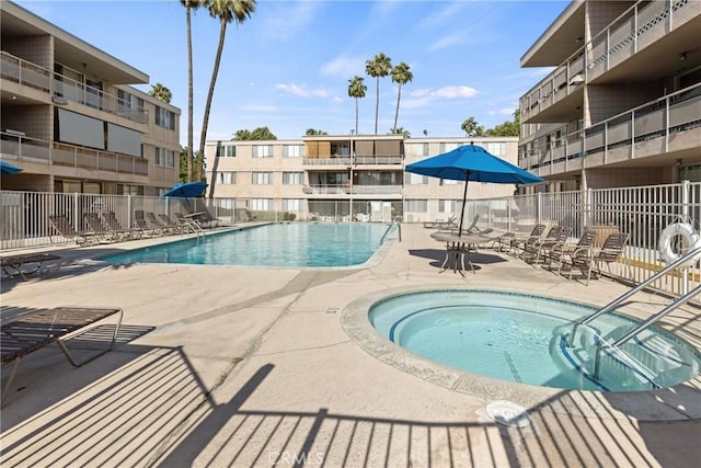 6979 Palm Ct Unit G124, Riverside, CA 92506 - photo 15