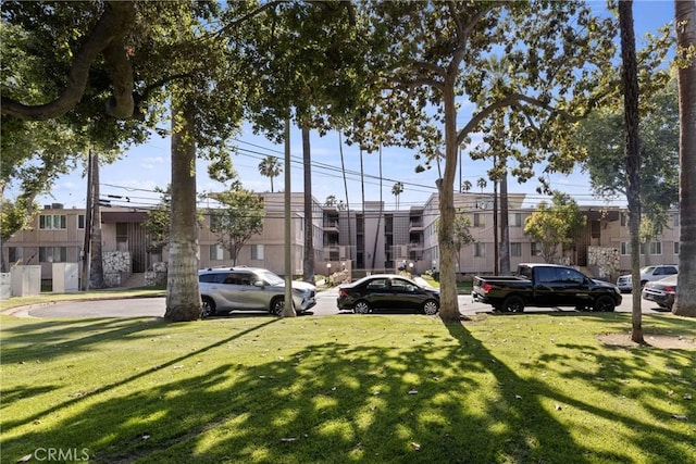 6979 Palm Ct Unit G124, Riverside, CA 92506 - photo 1