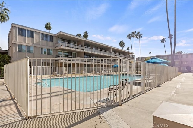 6979 Palm Ct Unit G124, Riverside, CA 92506 - photo 17