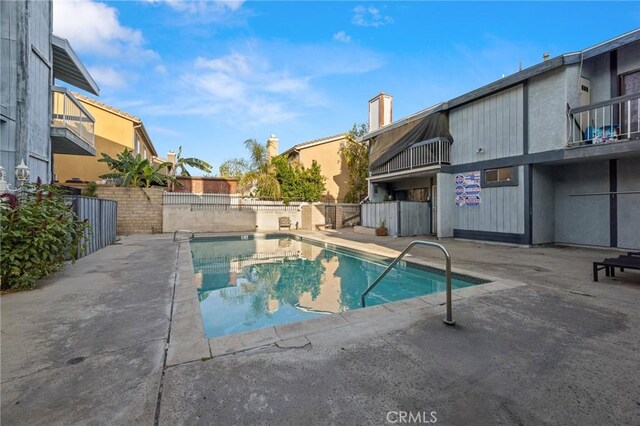 14520 Plummer St Unit 21, Panorama City, CA 91402 - photo 25