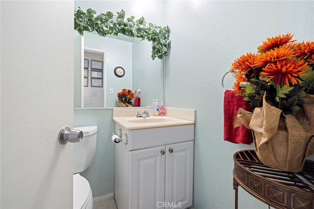 14520 Plummer St Unit 21, Panorama City, CA 91402 - photo 17
