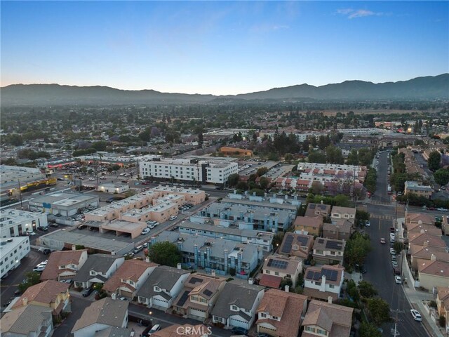 14520 Plummer St Unit 21, Panorama City, CA 91402 - photo 26