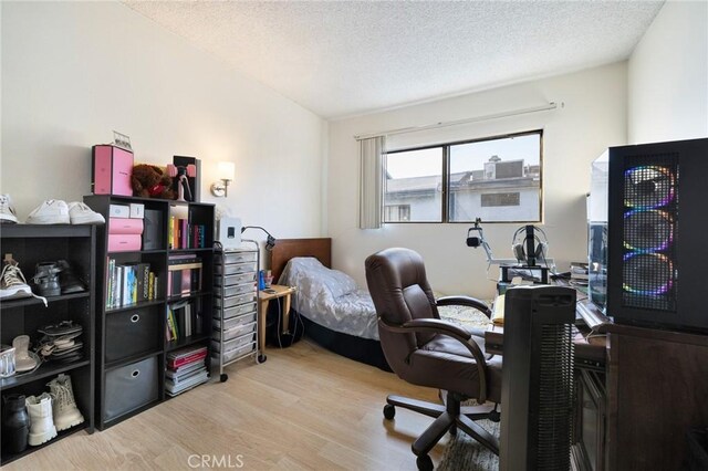14520 Plummer St Unit 21, Panorama City, CA 91402 - photo 21
