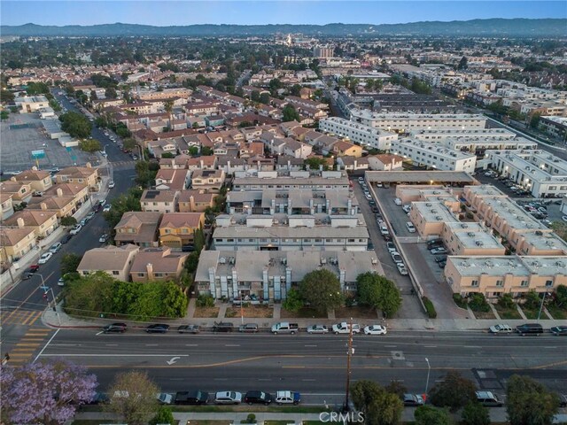 14520 Plummer St Unit 21, Panorama City, CA 91402 - photo 28