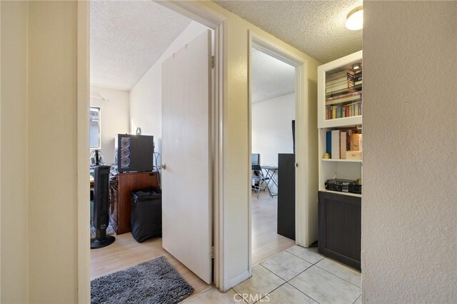 14520 Plummer St Unit 21, Panorama City, CA 91402 - photo 20