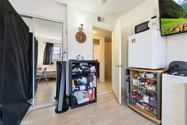 14520 Plummer St Unit 21, Panorama City, CA 91402 - photo 16