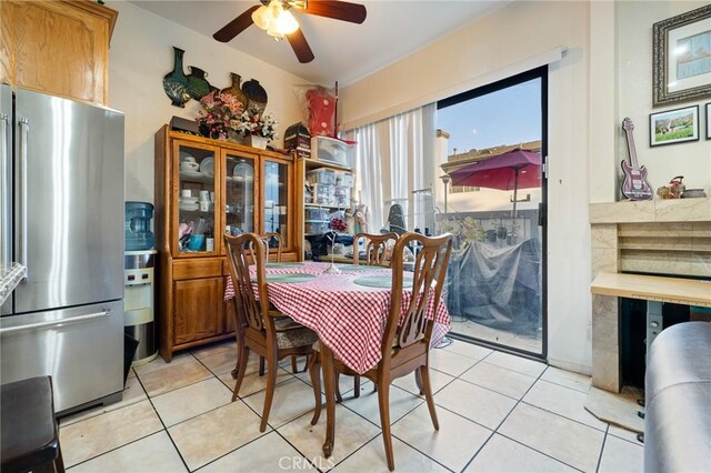 14520 Plummer St Unit 21, Panorama City, CA 91402 - photo 7