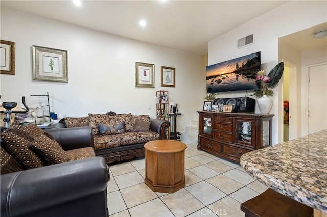 14520 Plummer St Unit 21, Panorama City, CA 91402 - photo 4