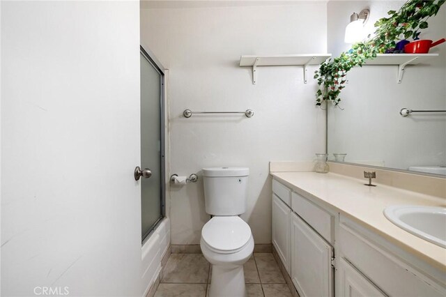 14520 Plummer St Unit 21, Panorama City, CA 91402 - photo 13