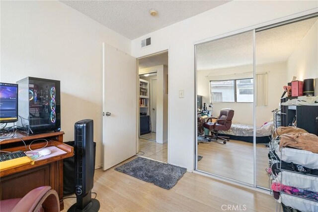 14520 Plummer St Unit 21, Panorama City, CA 91402 - photo 18