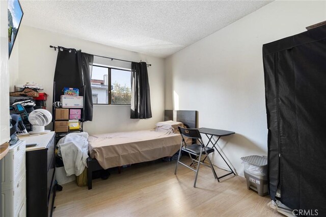 14520 Plummer St Unit 21, Panorama City, CA 91402 - photo 12