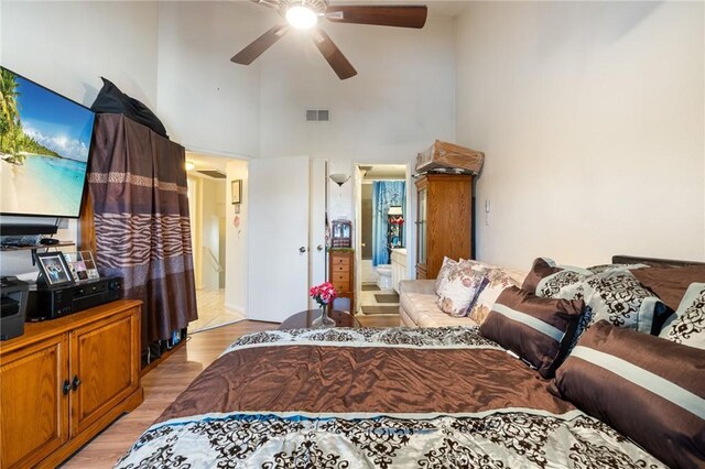 14520 Plummer St Unit 21, Panorama City, CA 91402 - photo 10