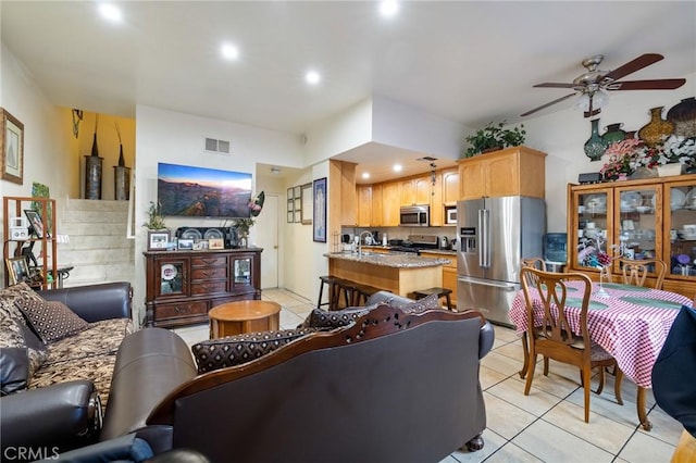 14520 Plummer St Unit 21, Panorama City, CA 91402 - photo 1