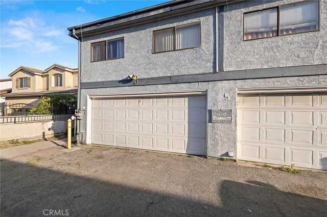14520 Plummer St Unit 21, Panorama City, CA 91402 - photo 23