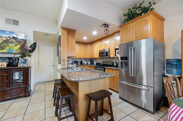 14520 Plummer St Unit 21, Panorama City, CA 91402 - photo 5
