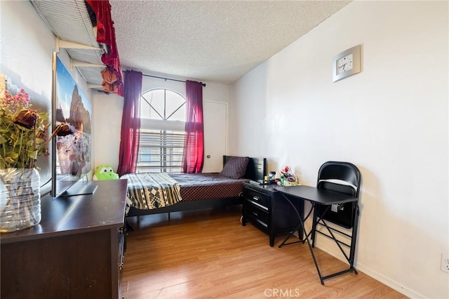 14520 Plummer St Unit 21, Panorama City, CA 91402 - photo 15