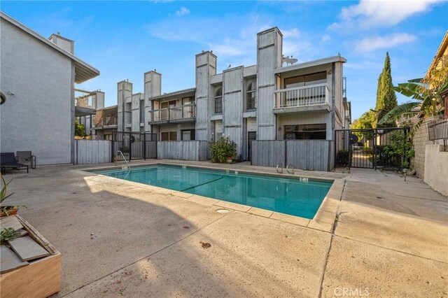 14520 Plummer St Unit 21, Panorama City, CA 91402 - photo 24