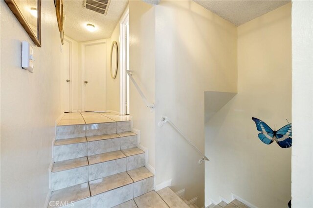 14520 Plummer St Unit 21, Panorama City, CA 91402 - photo 9