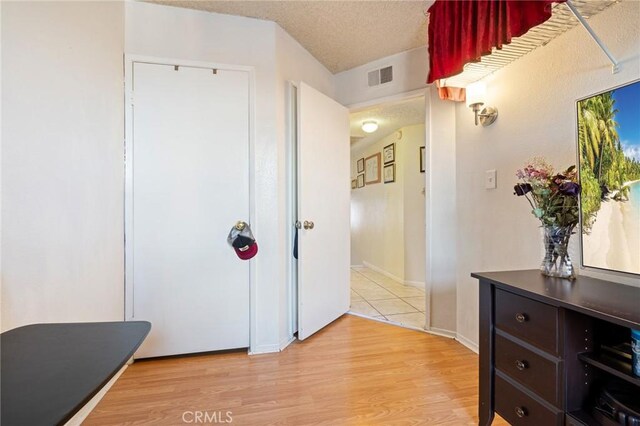 14520 Plummer St Unit 21, Panorama City, CA 91402 - photo 19