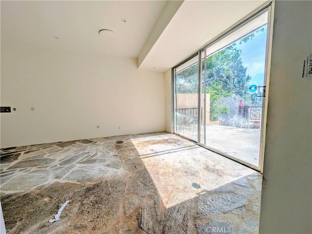 485 State Highway 173, Lake Arrowhead, CA 92352 - view of spare room