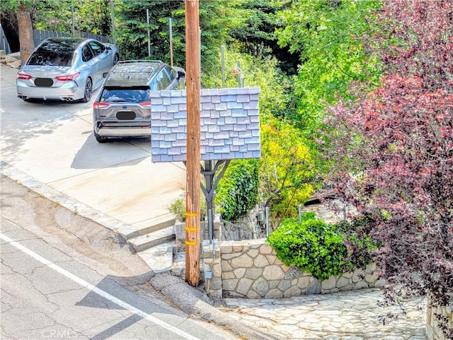 485 State Highway 173, Lake Arrowhead, CA 92352 - exterior view