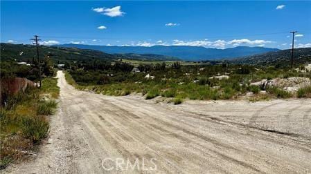 38750 Reed Valley Rd, Aguanga, CA 92536 - photo 12