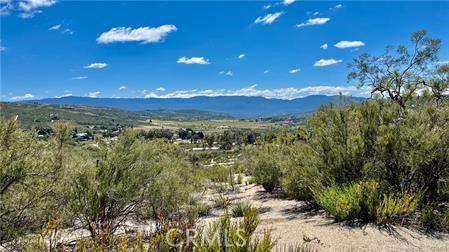 38750 Reed Valley Rd, Aguanga, CA 92536 - photo 2