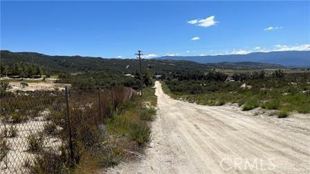 38750 Reed Valley Rd, Aguanga, CA 92536 - photo 13