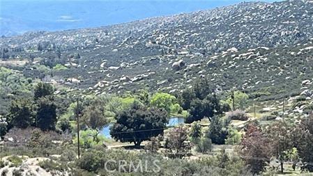 38750 Reed Valley Rd, Aguanga, CA 92536 - photo 1